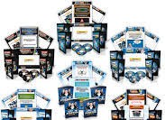 Bestseller-Plr