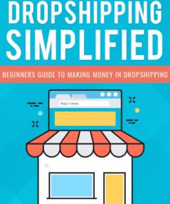 Dropshipping Simplified