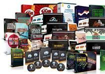 Latest 100 Products