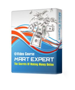 Mart Expert