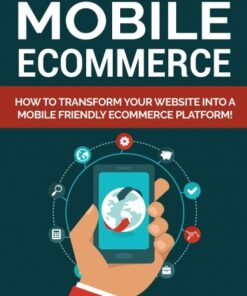 Mobile Ecommerce