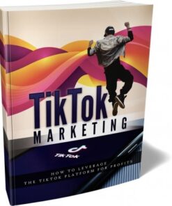 TikTok Marketing