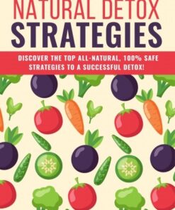 Natural Detox Strategies