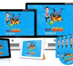 Fat Burn Secrets Pro