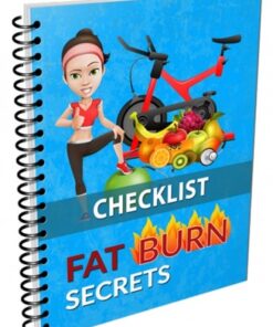 Fat Burn Secrets