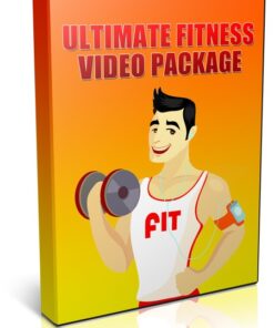 Ultimate Fitness Videos
