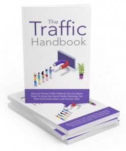 The Traffic Handbook