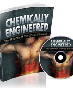 Chemically Engineered