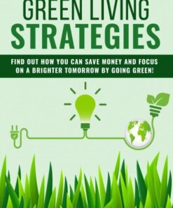 Green Living Strategies
