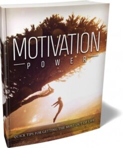 Motivation Power