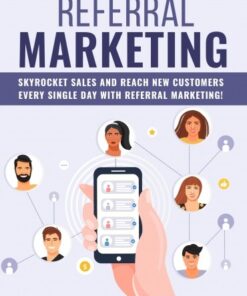Referral Marketing