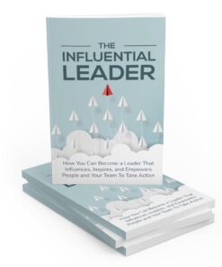 The Influential Leader