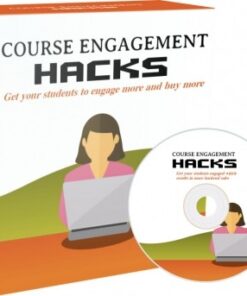 Course Engagement Hacks