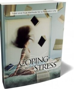Coping With Stress