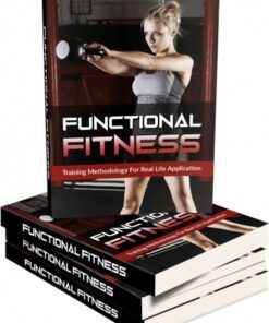 Functional Fitness