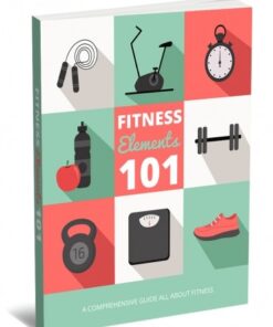 Fitness Elements 101