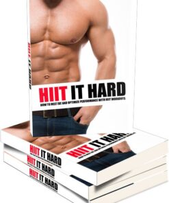 HIIT It Hard