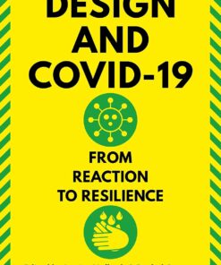 Design and Covid-19: From Reaction to Resilience