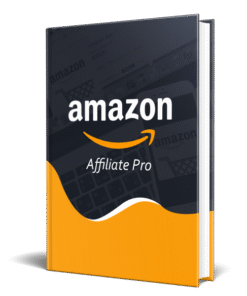 Amazon Affiliate Pro