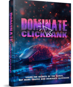 Dominate Clickbank
