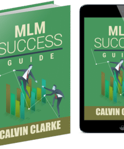 MLM Success Guide