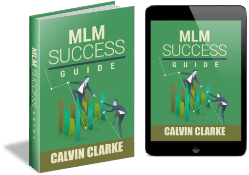 MLM Success Guide