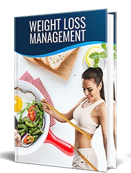 Weight Loss Management