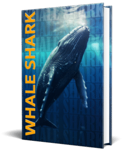 Whale Shark