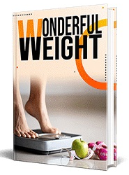 Wonderful Weight